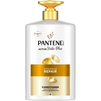 Pantene Pro-V Intensive Repair Conditioner 800 ml
