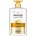 Pantene Pro-V Intensive Repair Conditioner 800 ml