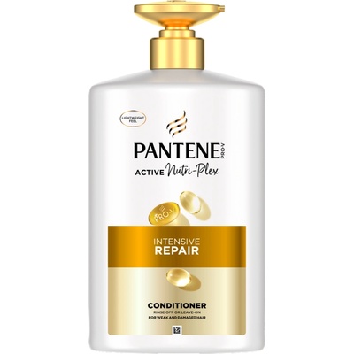Pantene Pro-V Intensive Repair Conditioner 800 ml