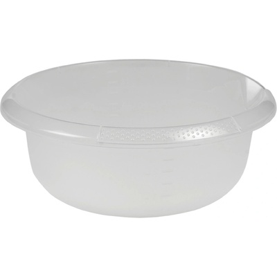 Keeeper Miska kulatá s výlevkou 28 x 11 cm 3,5 l