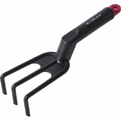 Gerlach Gernk506-K