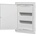 ABN A12UP