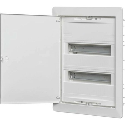 ABN A36UP Sonstige Installationstechnik