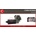 Startér CASCO CST10601AS