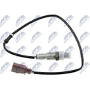 NTY Lambda sonda ESL-AU-016