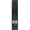 Diaľkový ovládač JVC RM-C3611