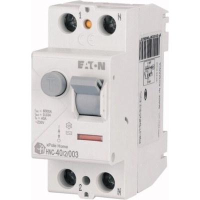Eaton HNC-40/2/003 (194691)