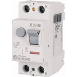 Eaton HNC-40/2/003 (194691)