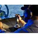 Image 1 of Thrustmaster F/A-18C Hornet HOTAS (2960812)