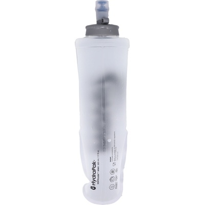 inov-8 Softflask lockcap láhev, 0,5 l