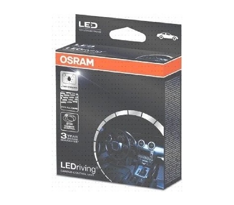 Osram LEDCBCTRL102