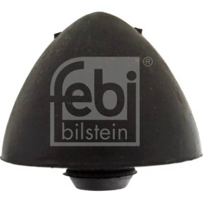Doraz čapu nápravy Febi Bilstein 18866