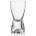 Crystalex-BOHEMIA CRYSTAL CRYSTALEX-SAMBA(40427)-Чаша за концентрат 70ml-1бр(CX94 (0109214)