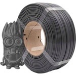 AzureFilm PETG Hyper Speed Refill Grey - 1, 75 mm / 1000 g (FGR171-7001)