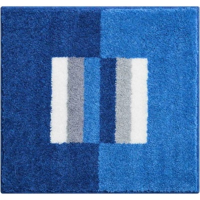 Jutex Capricio modrá 55x60 cm