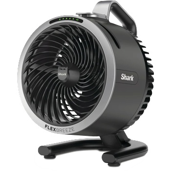 Shark Flex Breeze HydroGo (FA050EU)