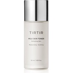 TIRTIR Milk Skin Toner тоник за лице за освежаване и хидратация 50ml
