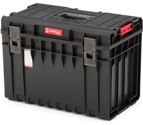QBRICK SYSTEM ONE 450 BASIC