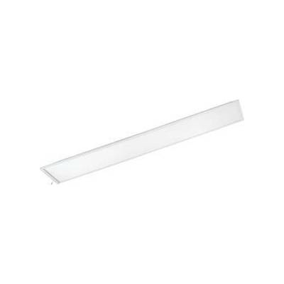 Kanlux 39240