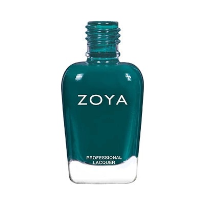 Zoya lak na nehty 973 DANICA 15 ml