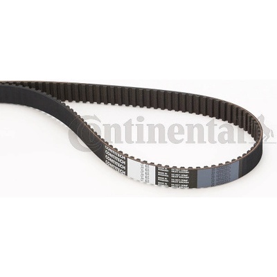 CONTITECH Ozubený remeň CT611