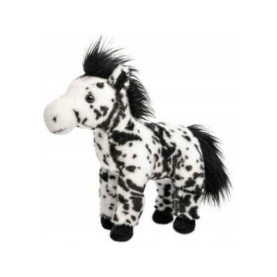 koník Uni Toys Věk 3+ 27 cm