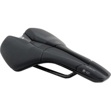 Prologo PROXIM W450 Pro T2.0 155 černá