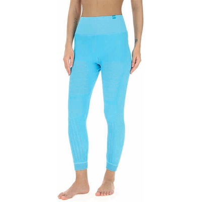 UYN Lady To-Be OW Pant Long