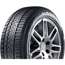 Osobní pneumatiky Sunny NW211 245/40 R18 97V
