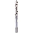 Bosch 2608585894