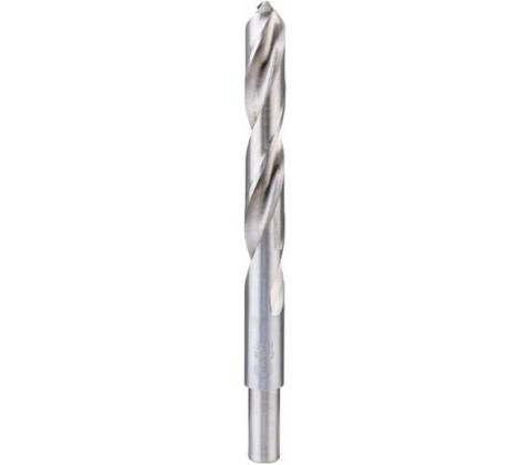 Bosch 2608585894