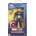 Hasbro Marvel Avengers Legends Series Captain America 15 Cm (g0607)