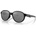 Oakley Слънчеви очила coinflip