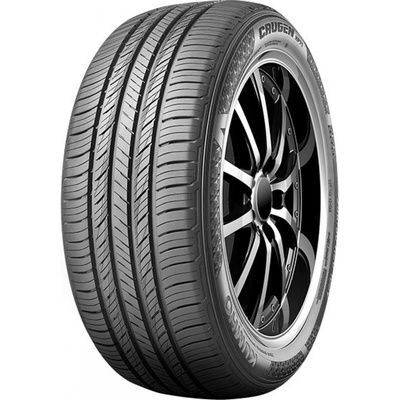Kumho Crugen HP71 235/70 R16 109H