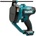 Makita SC103DZ