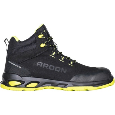 Ardon BRIMIC HIGH S3S ESDG3447