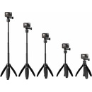 Stablecam 1DJ6638