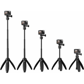 Stablecam 1DJ6638