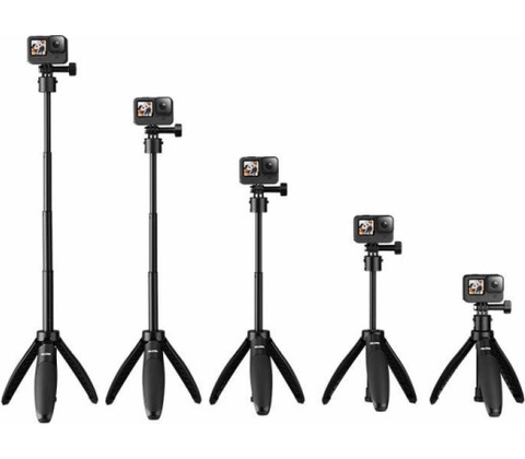 Stablecam 1DJ6638