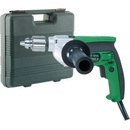 Image 1 of HiKOKI (Hitachi) D13VG/D13VGWUZ