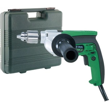 Image 1 of HiKOKI (Hitachi) D13VG/D13VGWUZ