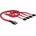 DeLock 83057