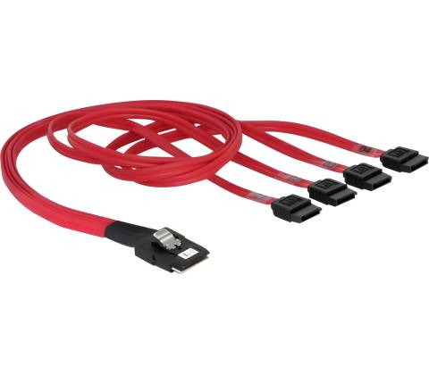 DeLock 83057