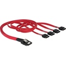 DeLock 83057