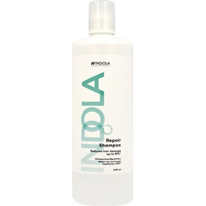 INDOLA Repair Shampoo 1000 ml
