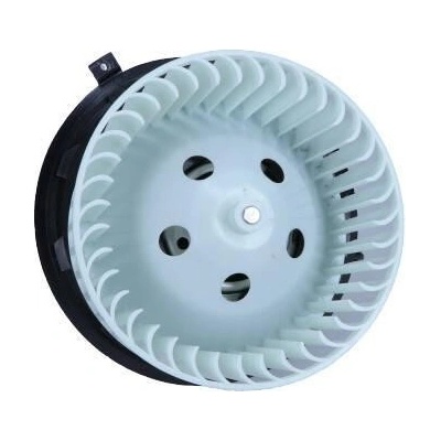 vnitřní ventilátor MAXGEAR AC730106