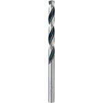 Bosch 2608577229