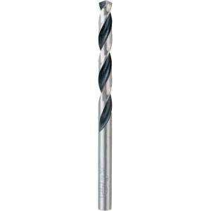 Bosch 2608577229