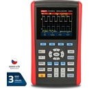 UNI-T UTD1050CL