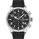 Daniel Klein DK113539-1